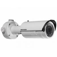 DS-2CD2622FWD-IS