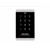 DS-K1103MK DS-K1103MK