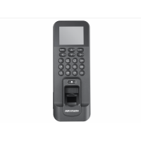 DS-K1T803MF DS-K1T803MF