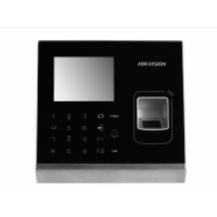 DS-K1T200EF