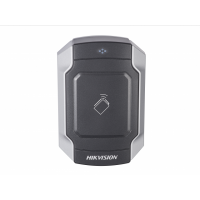 DS-K1104M