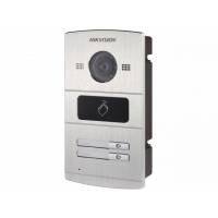 DS-KV8202-IM DS-KV8202-IM