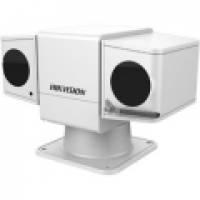 Hikvision DS-2DY5223IW-AE IP - камера (сетевая)