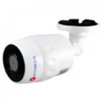 ActiveCam AC-D2111IR3W IP - камера (сетевая)