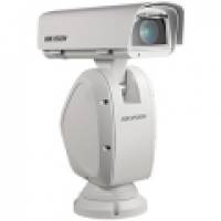 Hikvision DS-2DY9185-A IP - камера (сетевая)