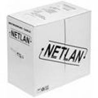 NETLAN EC-UU004-5E-LSZH-OR Аксессуар