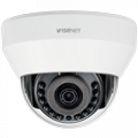 Wisenet LND-6010R IP - камера (сетевая)
