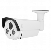 Видеокамера ST-181 IP HOME POE (объектив 3,6mm)